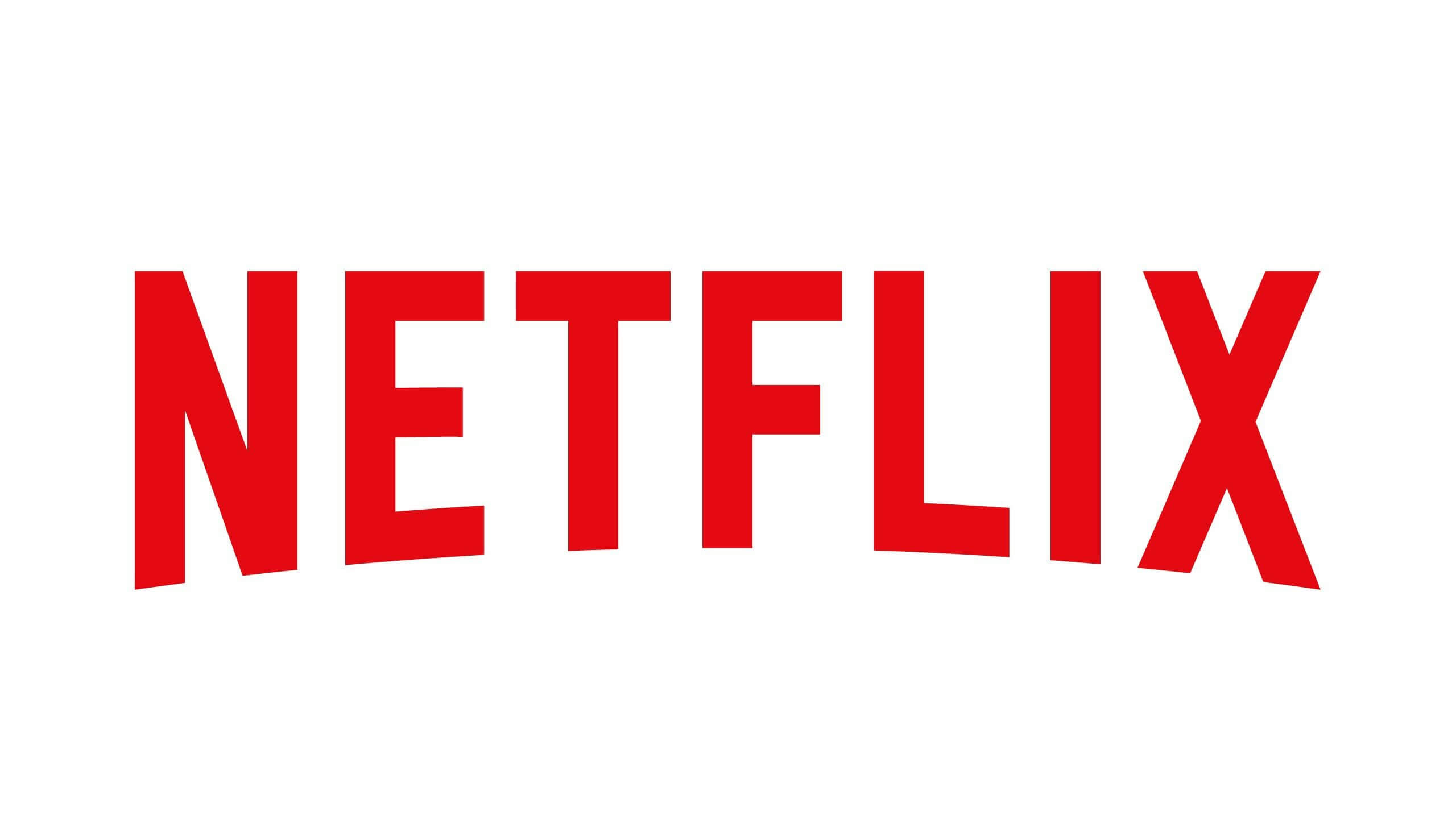 Netflix Partner