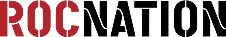 ROC Nation Partner