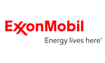 ExxonMobil Partner