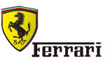 Ferrari Partner
