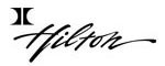 Hilton Partner