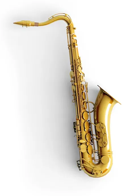 Book your celebrity experience