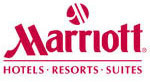 Marriott Partner
