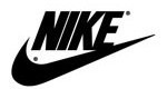 Nike Partner