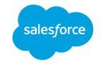 Salesforce Partner