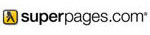 SuperPages Partner