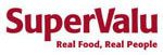 SuperValu Partner