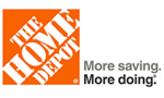 Home Depot Partner