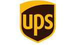 UPS Partner