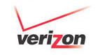 Verizon Partner