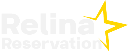 Relina Reservation